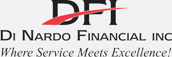 D Financial