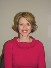 Dr. Kerry Savage Dr. Kerry Savage Research Recipient