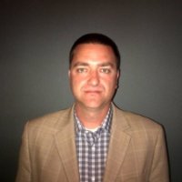 Jeff Penman