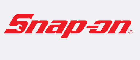 Snap On