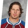 Ryan Wilson